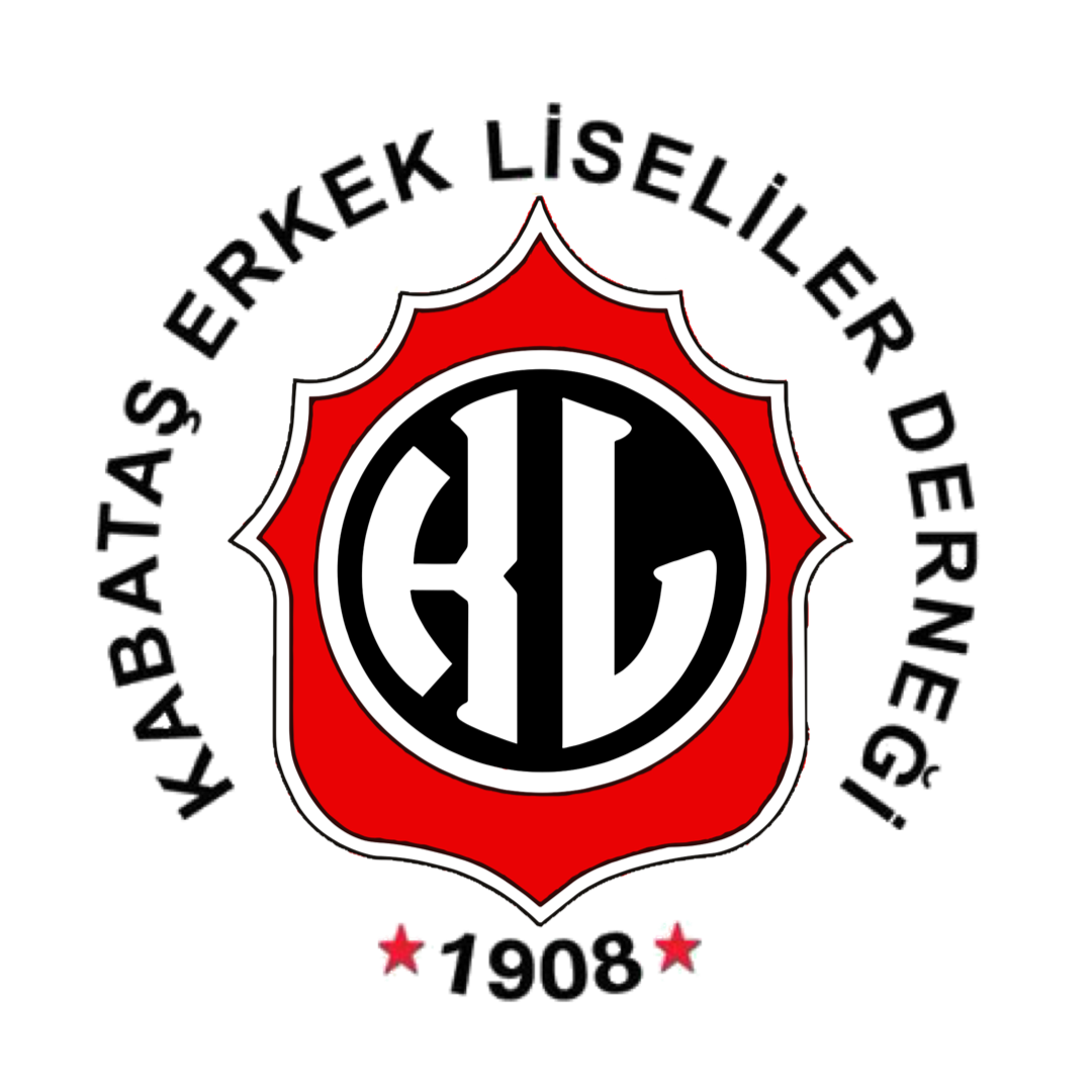 Kabataş Erkek Liseliler Derneği